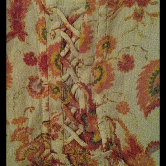 True craft top - Picture 10 of 11